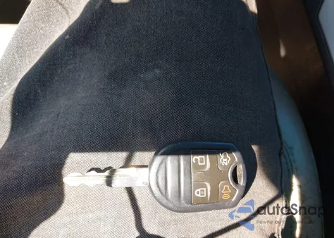 2013 Ford Explorer Xlt from USA, damaged, VIN 1FM5K8D89DGB61647